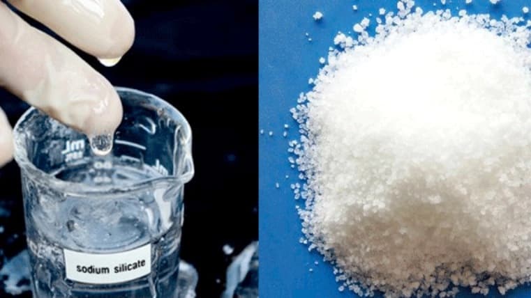 شرکت پلیمر گستر فرا آژند در تبریز